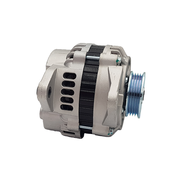 alt5135 r 1024x10242x935f