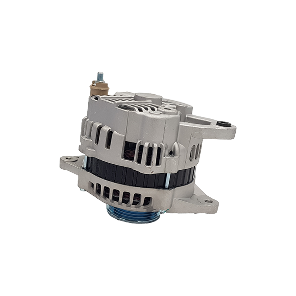 alt5135 t 1024x10242x935f
