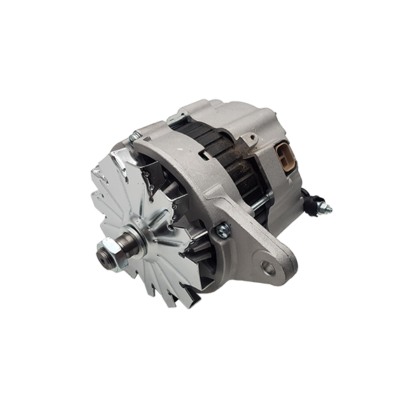 alt5140 a 1024x10242xd5e0