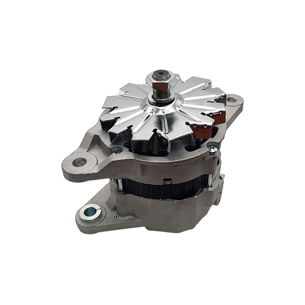 alt5140 b 1024x10242xd5e0