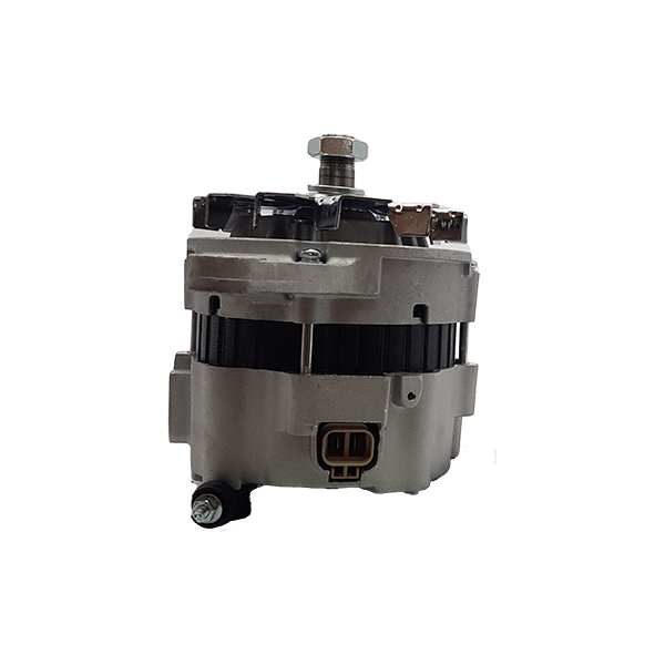 alt5140 l 1024x10242xd5e0