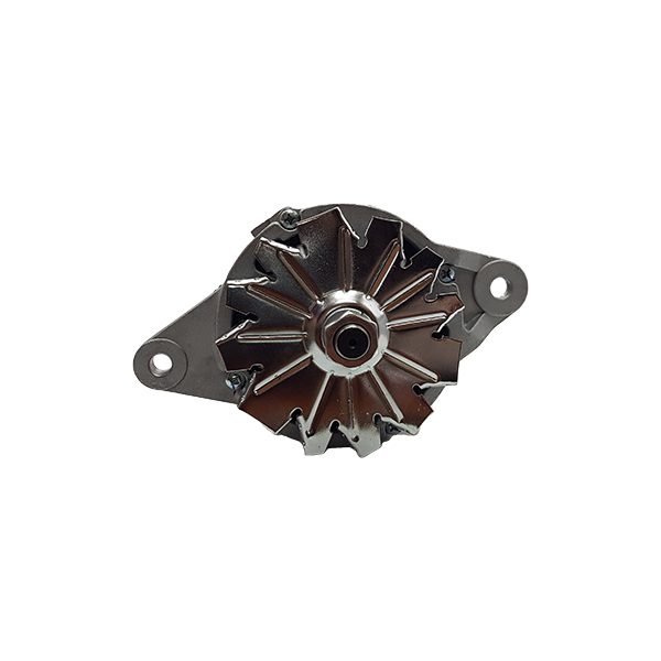 alt5140 t 1024x10242xd5e0