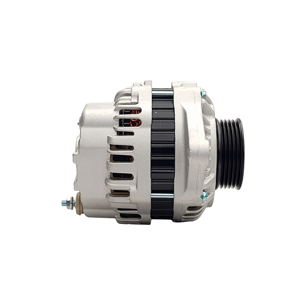 alt5145 l 1024x10242x99f8