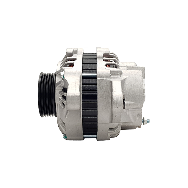 alt5145 r 1024x10242x99f8