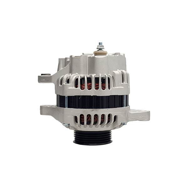 alt5145 u 1024x10242x99f8