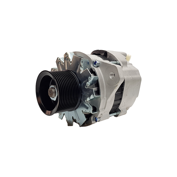 alt5151 a 1024x10242x2574