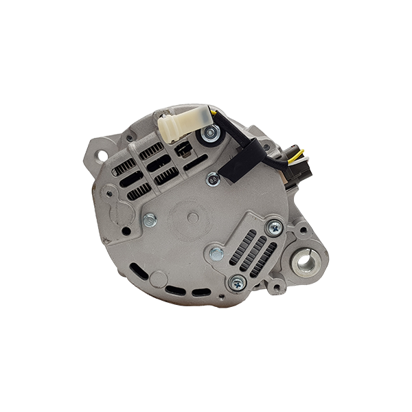 alt5151 b 1024x10242x2574