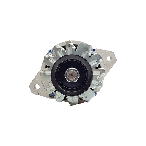alt5151 f 1024x10242x2574