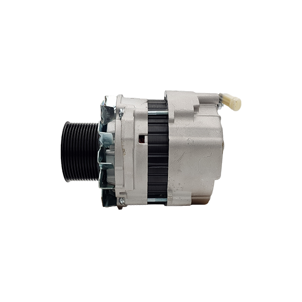 alt5151 l 1024x10242x2574