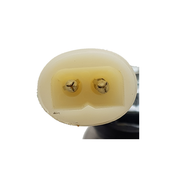 alt5151 p 1024x10242x2574
