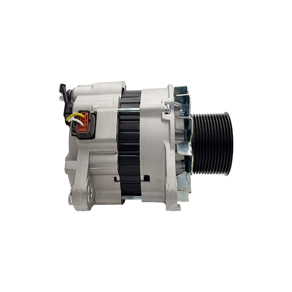 alt5151 r 1024x10242x2574