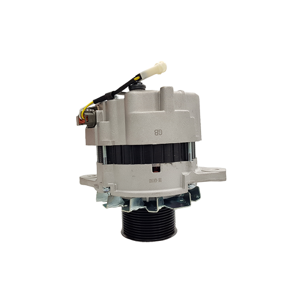 alt5151 t 1024x10242x2574