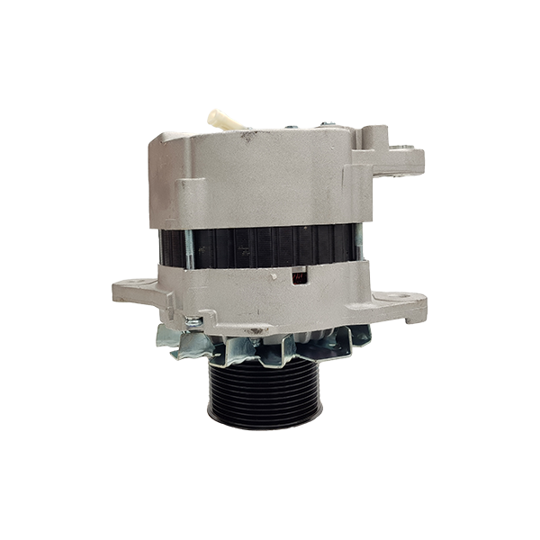 alt5151 u 1024x10242x2574