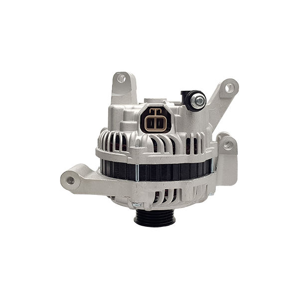 alt5153 t 1024x10242x5063