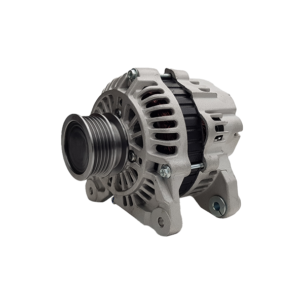 alt5158 a 1024x10242xb3a5
