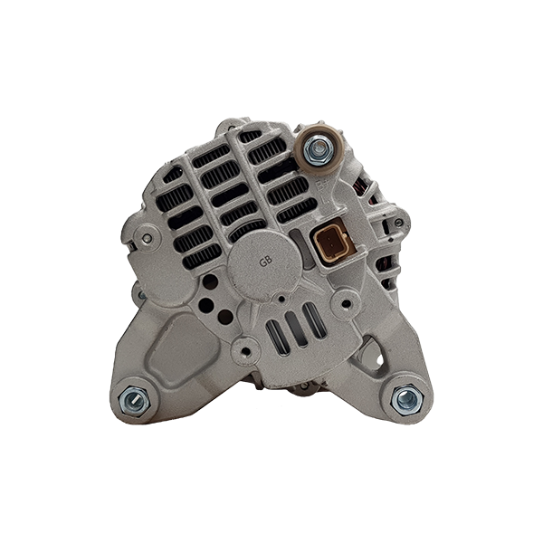 alt5158 b 1024x10242xb3a5