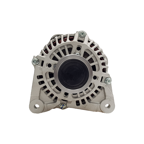 alt5158 f 1024x10242xb3a5