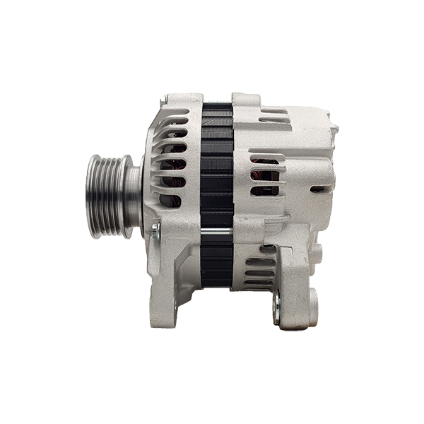 alt5158 l 1024x10242xb3a5
