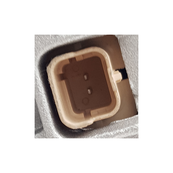 alt5158 p 1024x10242xb3a5