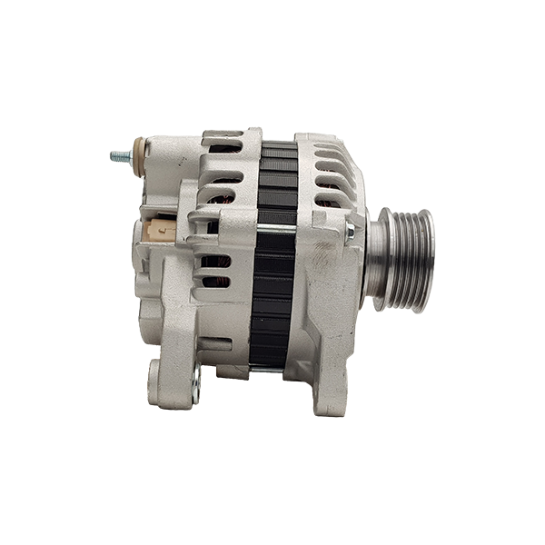 alt5158 r 1024x10242xb3a5