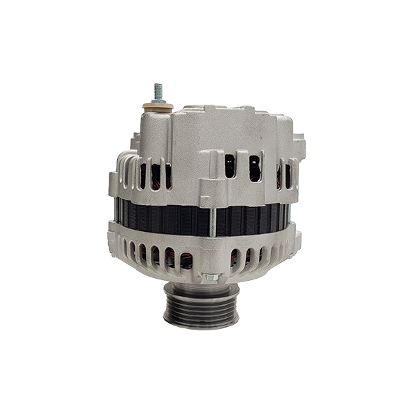 alt5158 t 1024x10242xb3a5