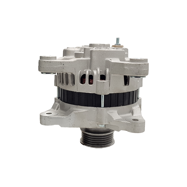 alt5158 u 1024x10242xb3a5