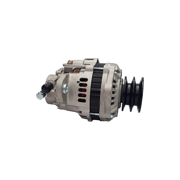 alt5159 r 1024x10242x37fa