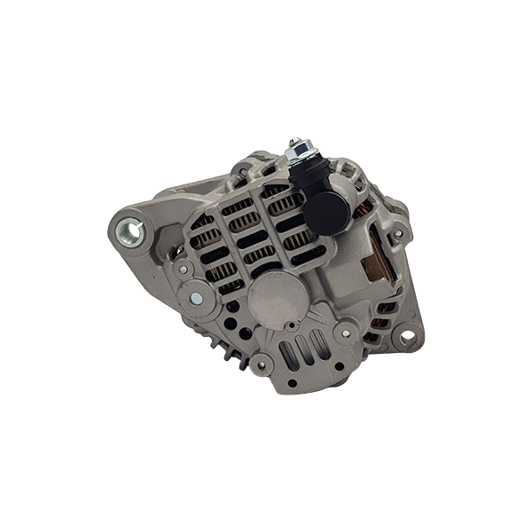 alt5186 b 1024x10242x67e6