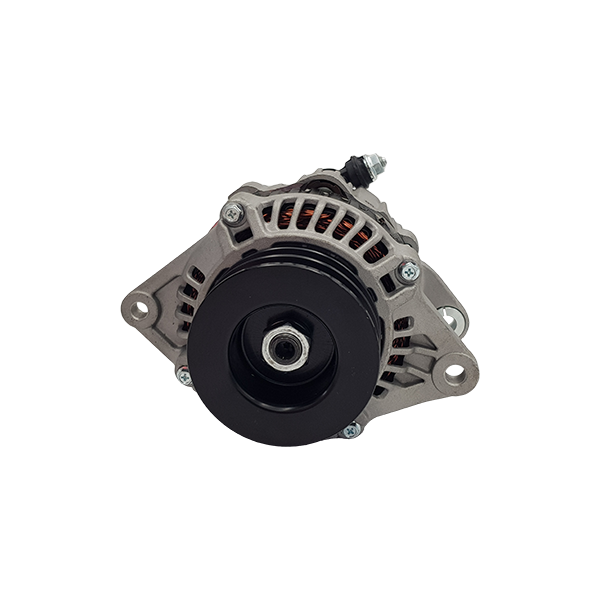 alt5186 f 1024x10242x67e6