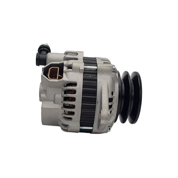 alt5186 r 1024x10242x67e6