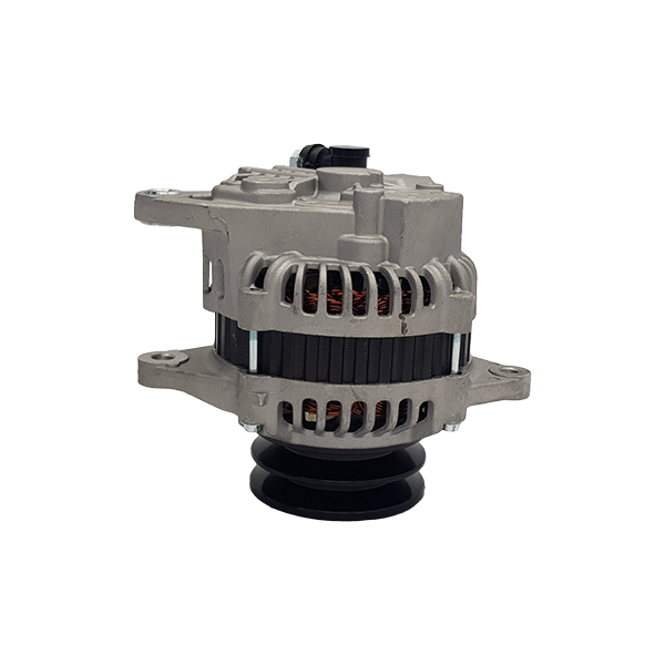 alt5186 u 1024x10242x67e6