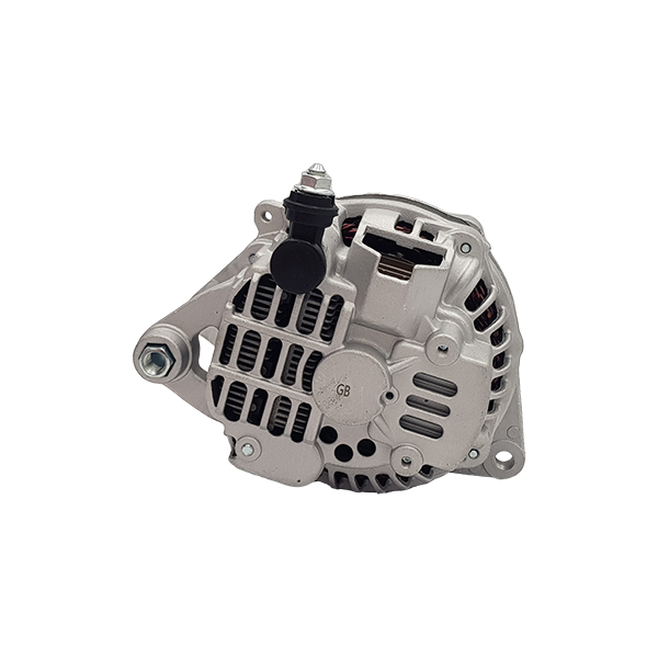alt5195 b 1024x10242xdefd