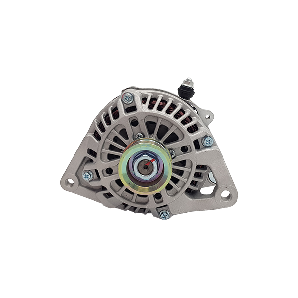 alt5195 f 1024x10242xdefd