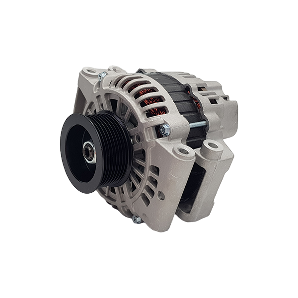 alt5218 a 1024x10242xd3c8