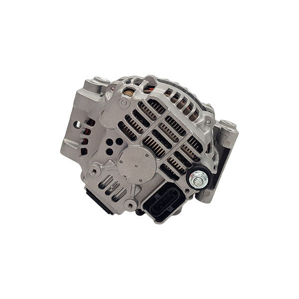 alt5218 b 1024x10242xd3c8