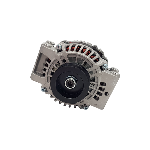 alt5218 f 1024x10242xd3c8
