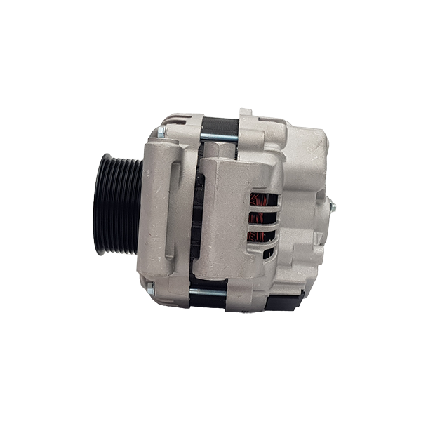 alt5218 l 1024x10242xd3c8