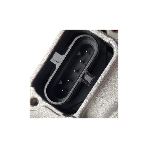 alt5218 p 1024x10242xd3c8