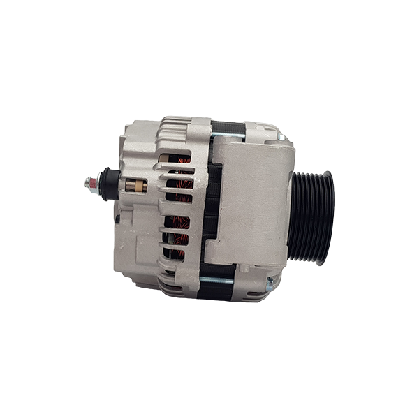 alt5218 r 1024x10242xd3c8 1148607081