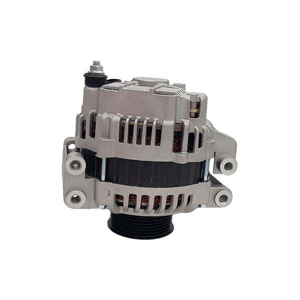 alt5218 t 1024x10242xd3c8