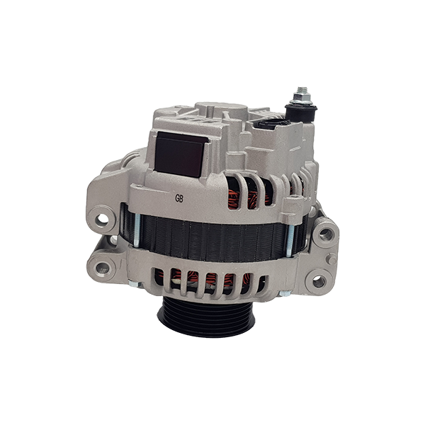 alt5218 u 1024x10242xd3c8 943316516