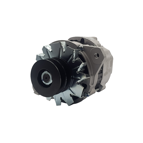 alt5226 a 1024x10242x44c5