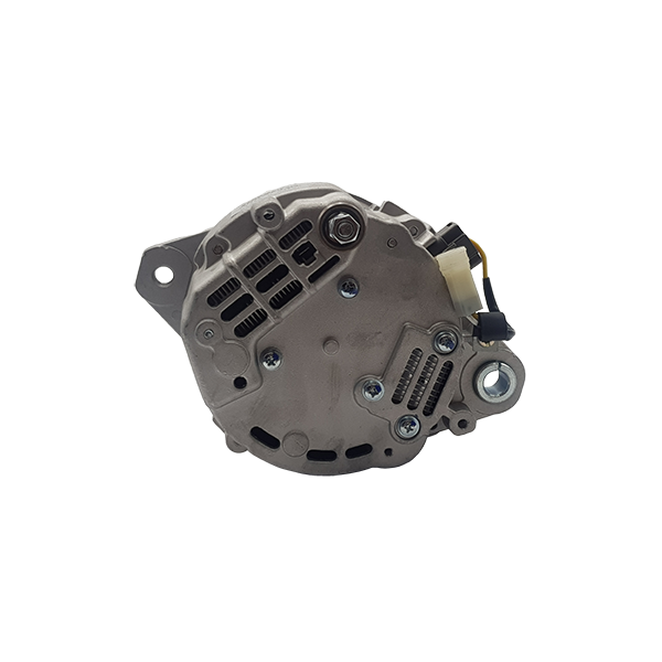 alt5226 b 1024x10242x44c5