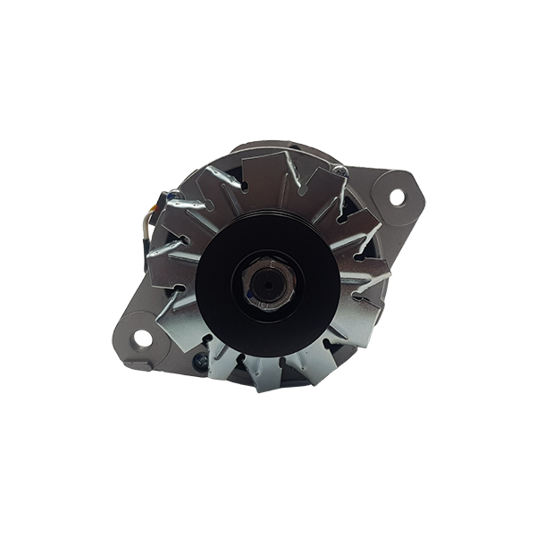 alt5226 f 1024x10242x44c5