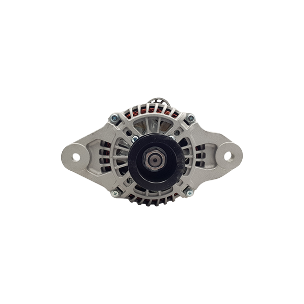 alt5232 f 1024x10242xafcd