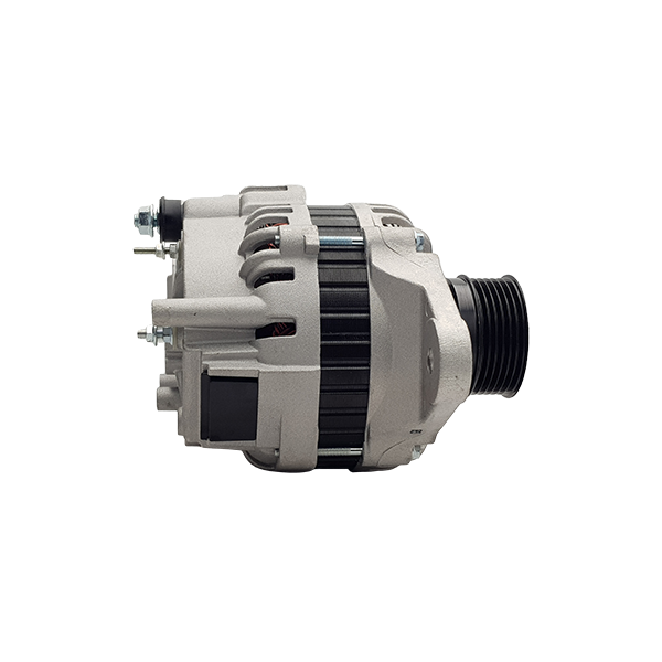 alt5232 l 1024x10242xafcd