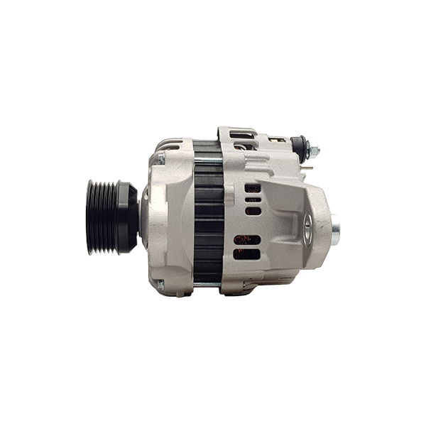 alt5232 r 1024x10242xafcd