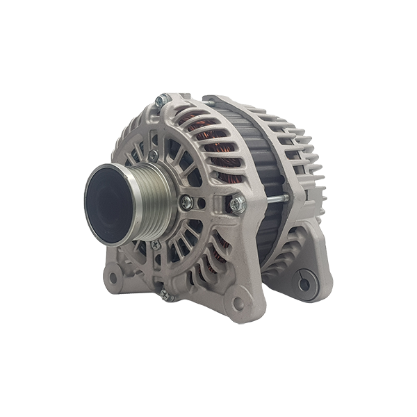 alt5251 a 1024x10242x6df5
