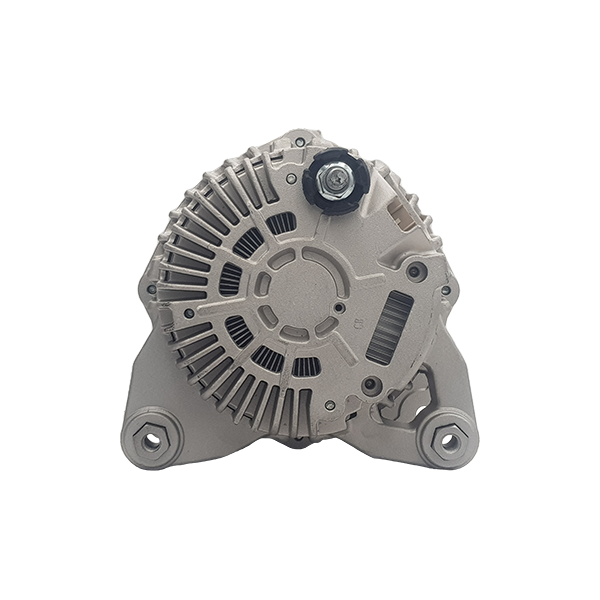 alt5251 b 1024x10242x6df5