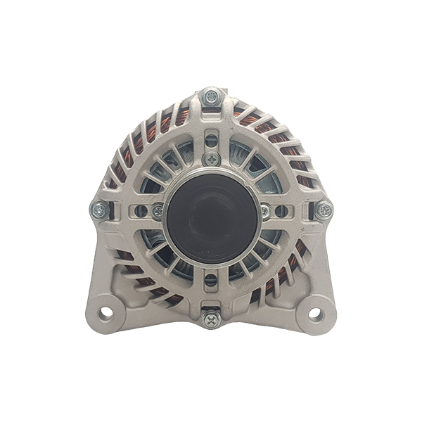 alt5251 f 1024x10242x6df5